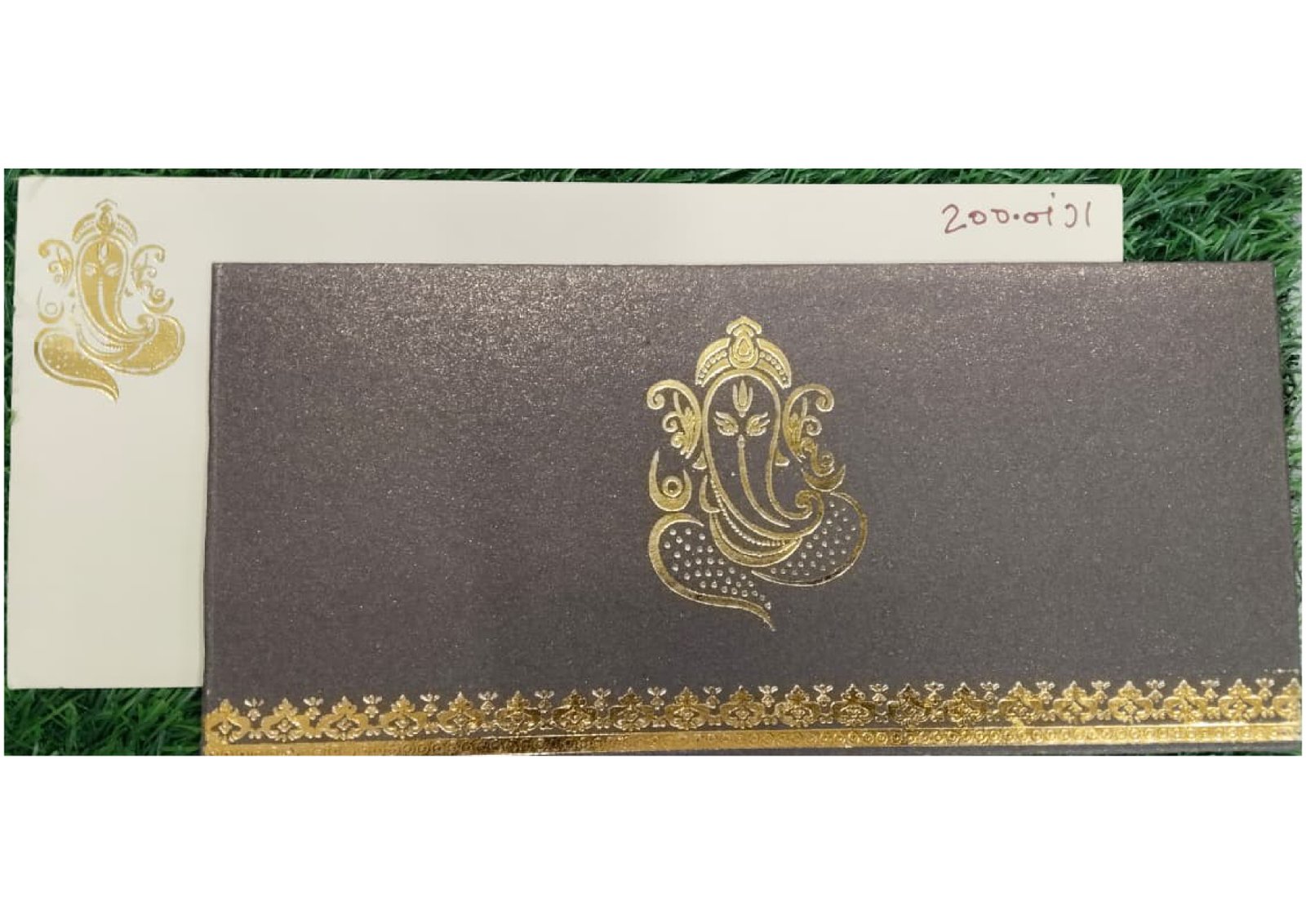 kankotri