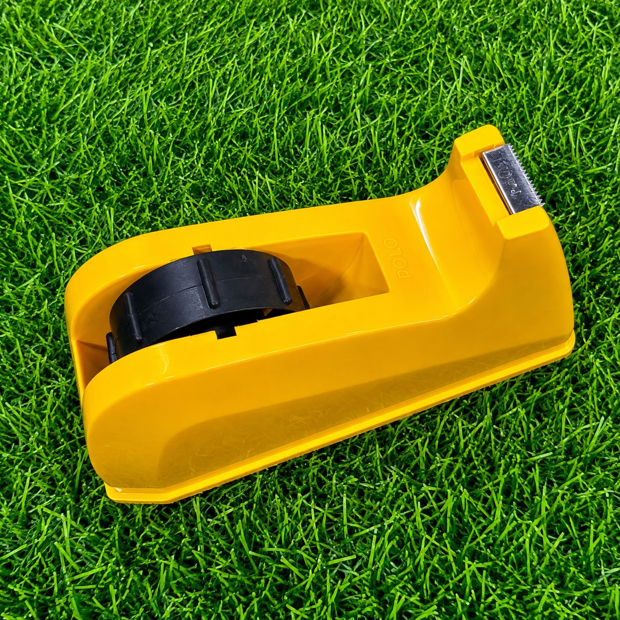 Polo Fabura Tape Dispenser