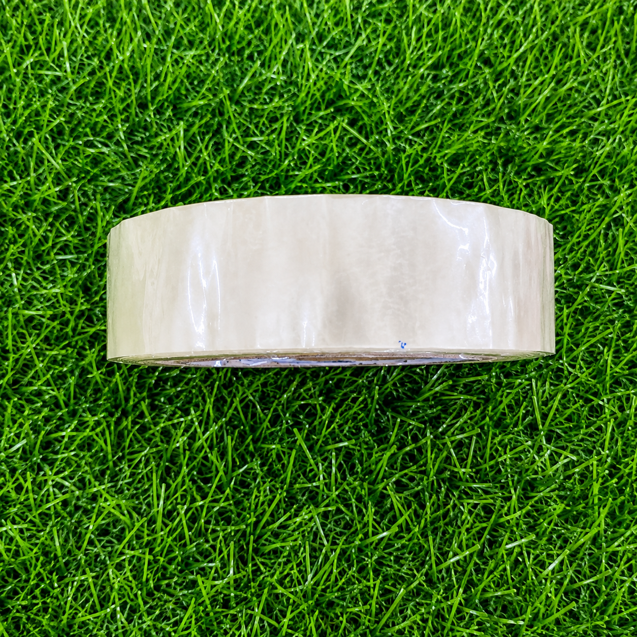 Packing Tape