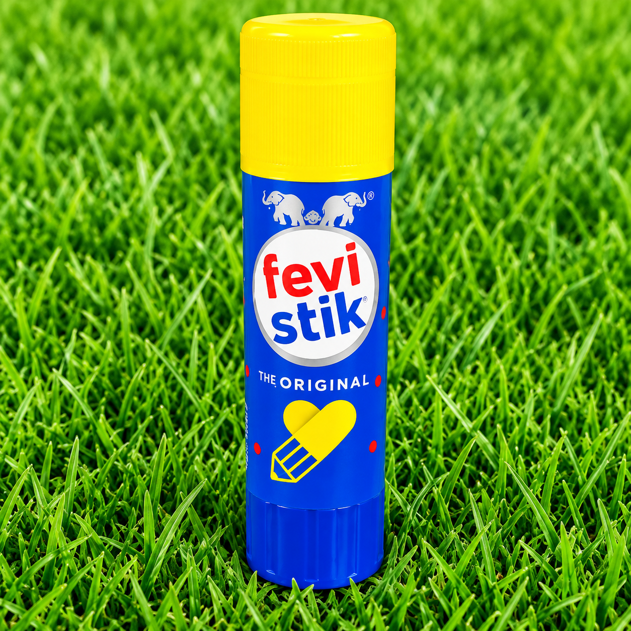 Fevistik Original Glue Stick | 15g