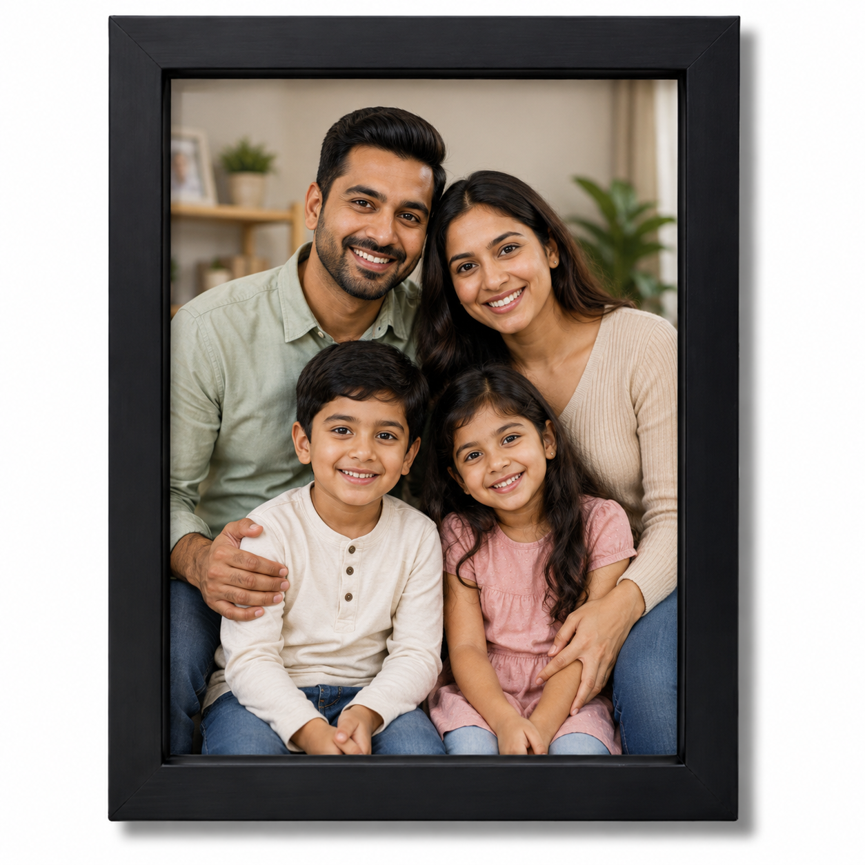 Photo Frame