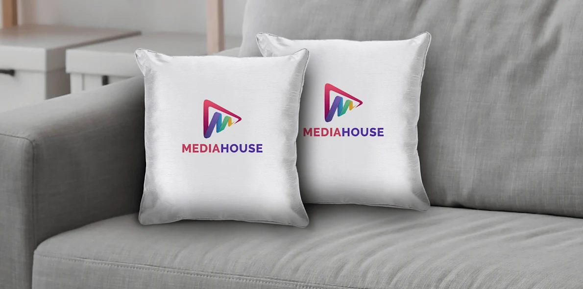 Cushions - Image 3
