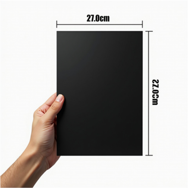 A4 SIZE 10 BOOK - Image 3