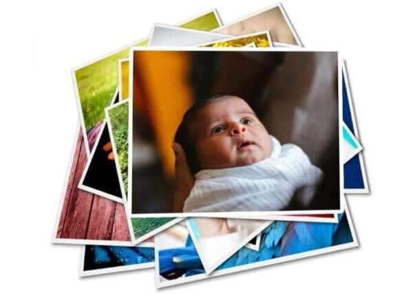PHOTO PRINT - Image 2