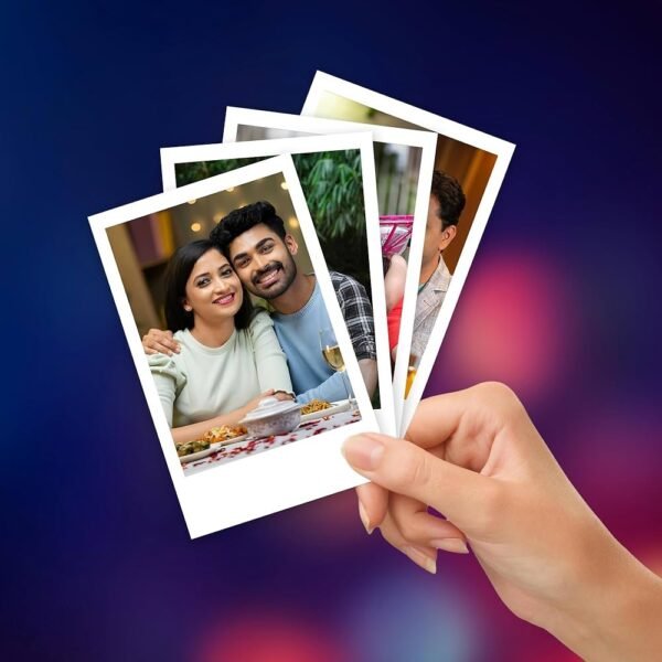 PHOTO PRINT