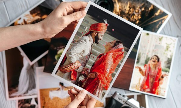 PHOTO PRINT - Image 3