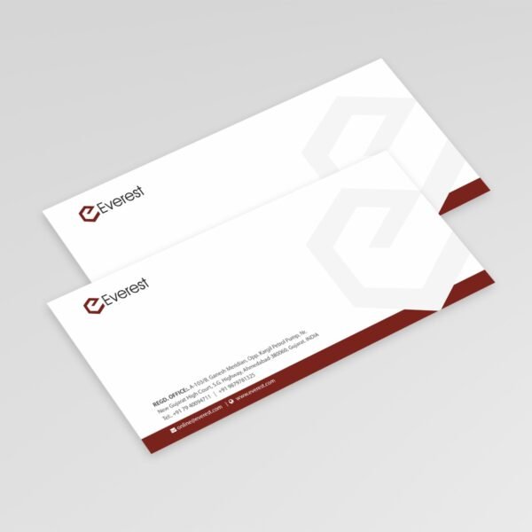ENVELOP - Image 2