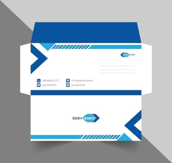 ENVELOP - Image 3