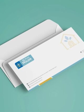 ENVELOP