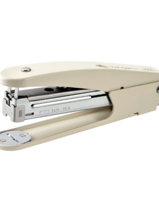 555N KANGARO STAPLER