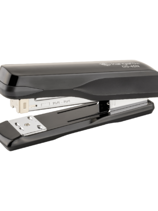 DS-45N KANGARO STAPLER