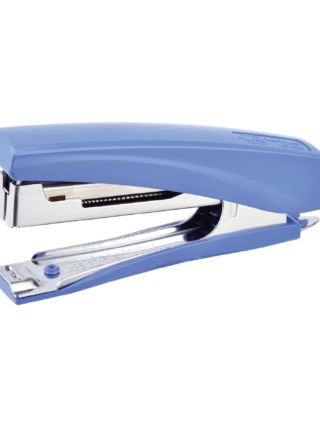 HD-10D KANGAROO STAPLER