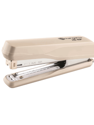 HD-45 OR HS-45P KANGAR STAPLER