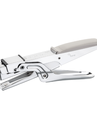 HP-10 KANGARO STAPLER