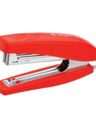 HS-10EZ KANGARO STAPLER
