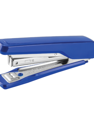 HS-10H KANGAROO STAPLER