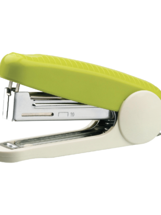 HS-10Y KANGARO STAPLER