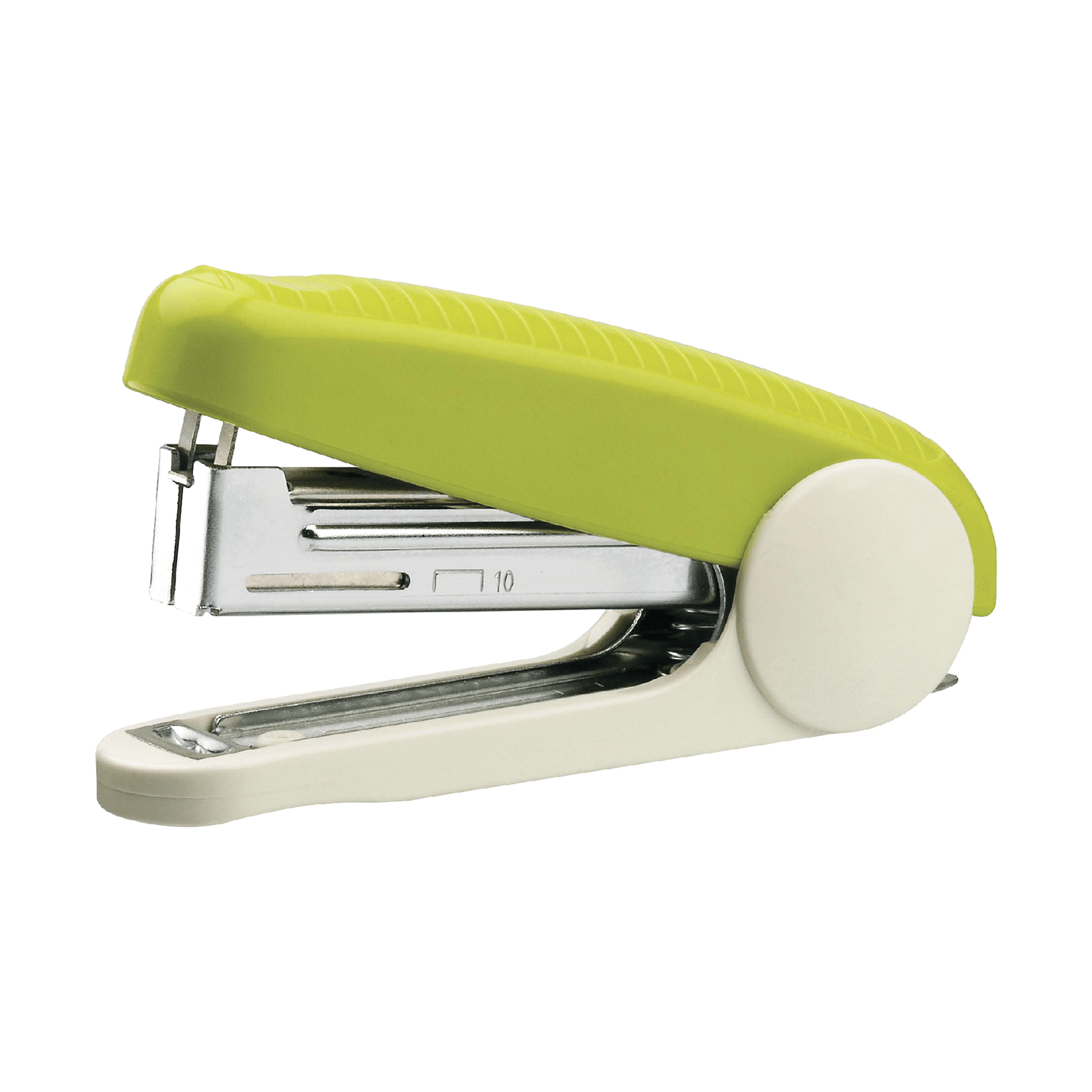 HS-10Y KANGARO STAPLER