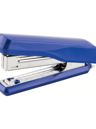 HS-J10 KANGAROO STAPLER