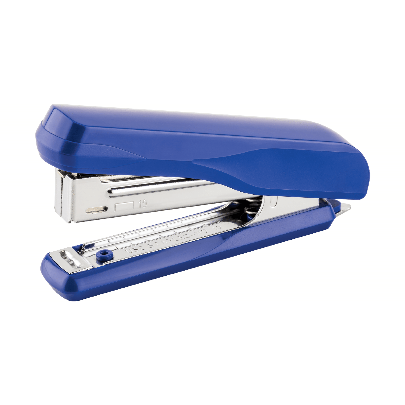 HS-J10 KANGAROO STAPLER