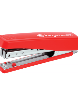 HS-G10 KANGAROO STAPLER