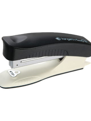 TRENDY 10 KANGARO STAPLER