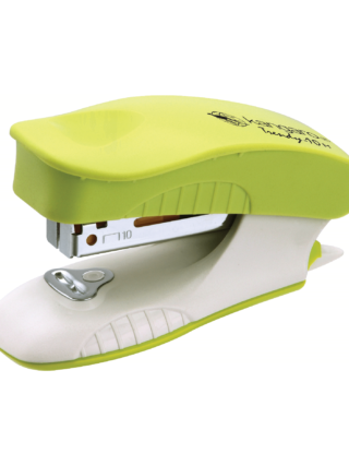 TRENDY-10M KANGARO STAPLER