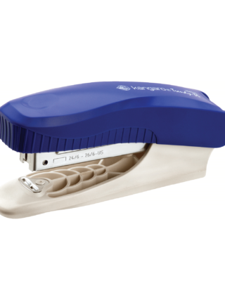 TRENDY 35 KANGARO STAPLER