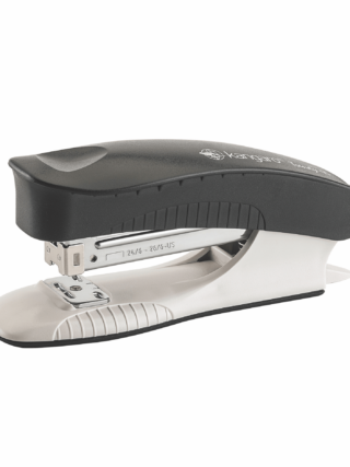 TRENDY 45 KANGARO STAPLER