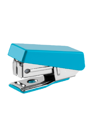 M-10 KANGAROO STAPLER