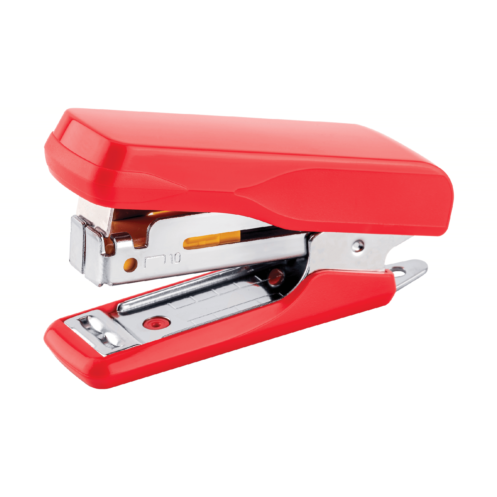 MINI-10 KANGAROO STAPLER